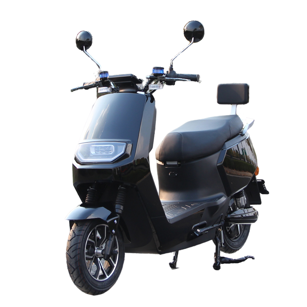 1000wcheap Price Best Quality Electric Scooter Electric Motorcycle for Adult (EM-051)