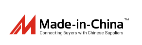Made-In-China
