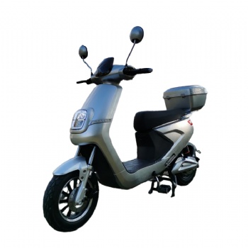 Hot Selling Electric Bike, E-Scooter, 2 Wheel Mobility Scooter (ES-006)