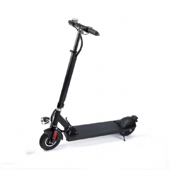 Folding Electric Scooter Two Wheels with Lithium Battery(MES-002)