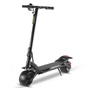 2021 New Design Electric Scooter with Disc Brake (MES-006)