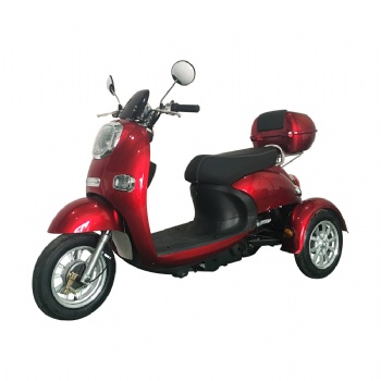Adult Scooters, Hot Selling Electric Scooter (TC-025)