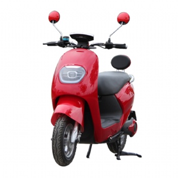 2021 New Design Wholesale Cheap Adult Racing Bike, Motor Scooter (EM-034)