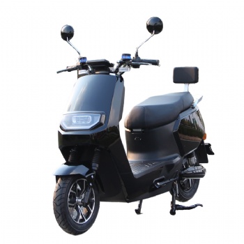 1000wcheap Price Best Quality Electric Scooter Electric Motorcycle for Adult (EM-051)