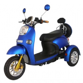 Adult Scooters, Hot Selling Electric Scooter (TC-025)