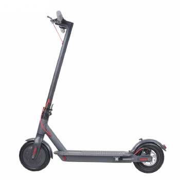 China Factory Xiaomi Portable 2 Wheels Electric Scooter for Adult (MES-004)