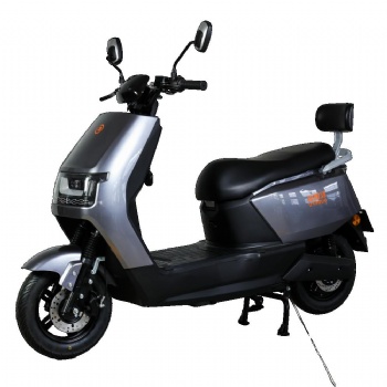 2021 Wholesale Cheap Adult Racing Bike, Moped Scooter,electric motorycle (EM-034)